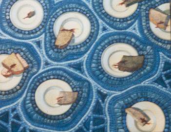 Микола Кумановський