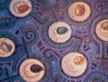 Микола Кумановський